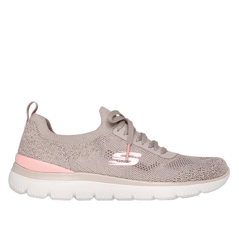 2812100031_taupe_01