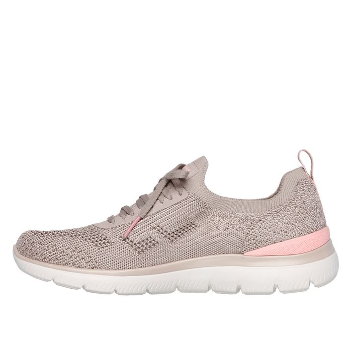 Tenis de Mujer marca Skechers / Tenis 150122tppk