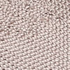 taupe_textura