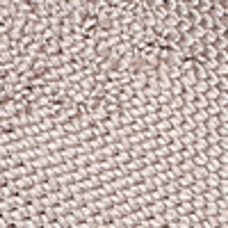 taupe_textura