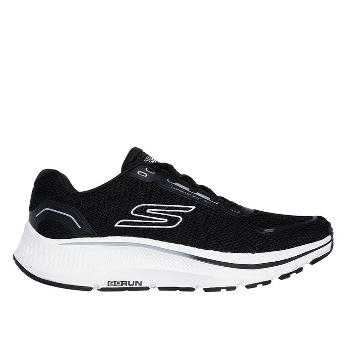 Tenis de Hombre marca Skechers / Tenis 220879bkw