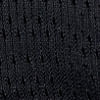 negro_textura