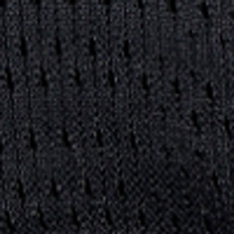 negro_textura