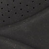 negro_textura