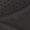 Textura