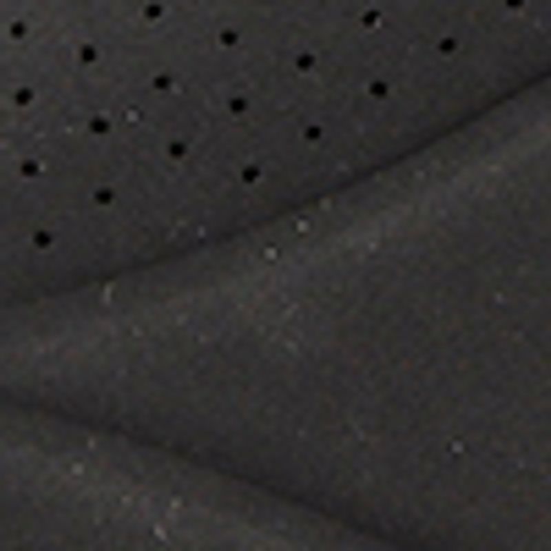 negro_textura