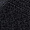 negro_textura