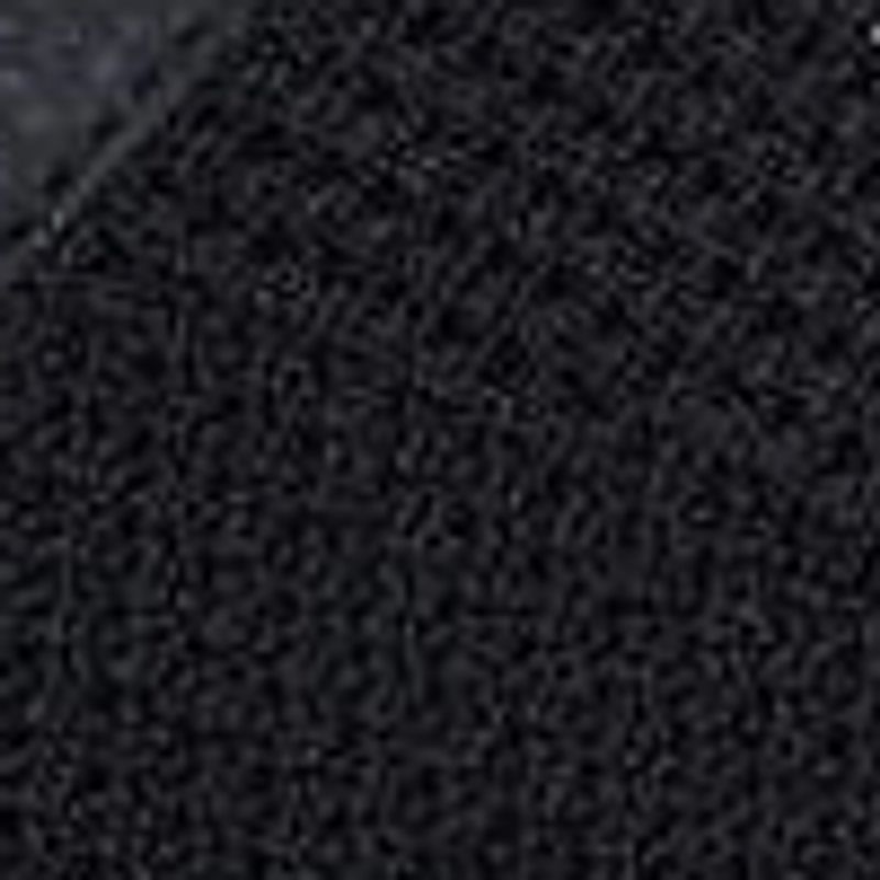 negro_textura