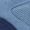 Textura