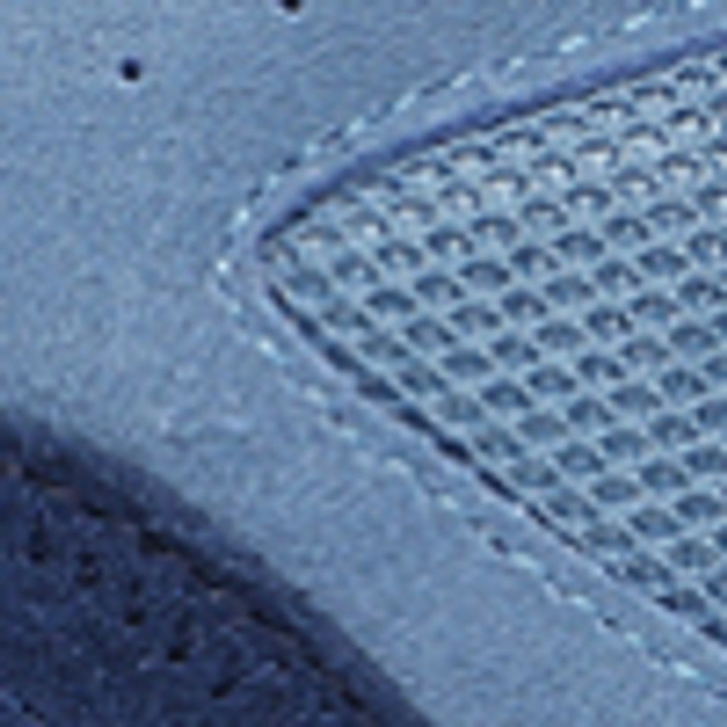 azul_textura