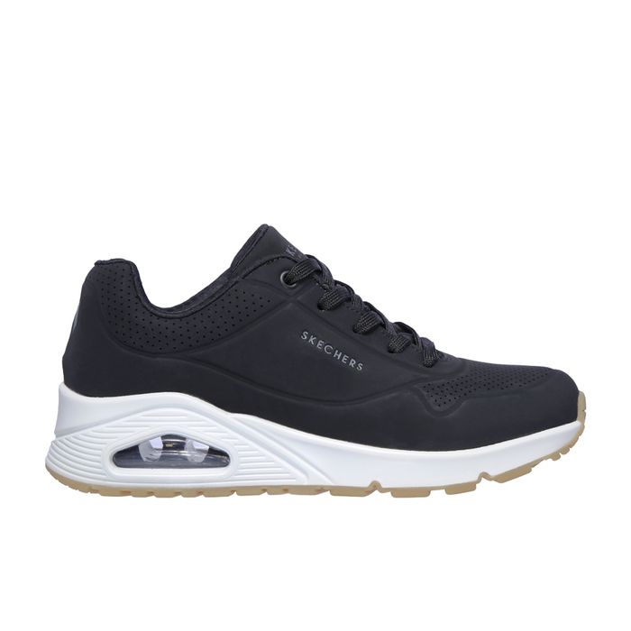 Tenis de Mujer marca Skechers / Tenis 73690blk