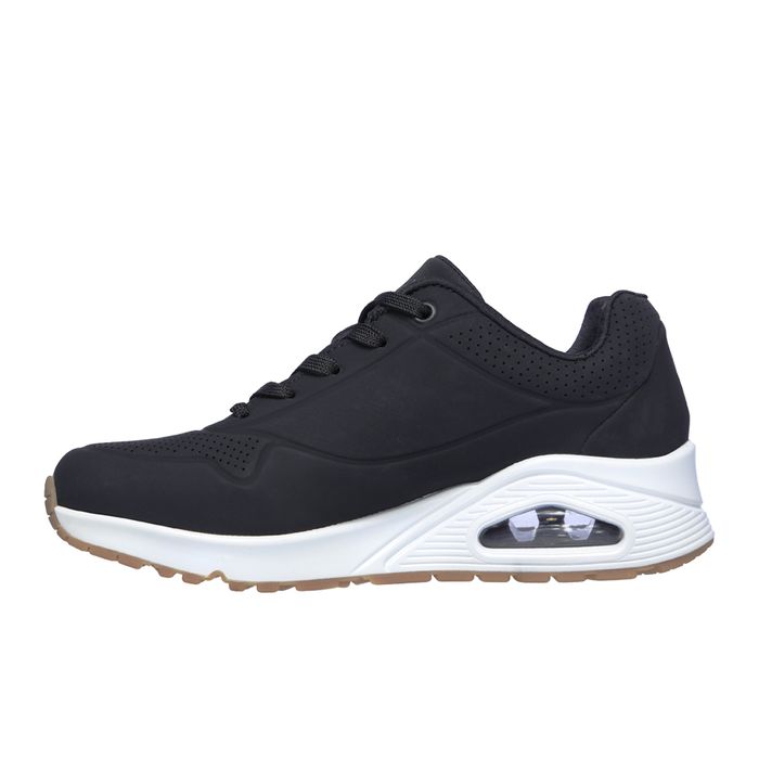 Tenis de Mujer marca Skechers / Tenis 73690blk