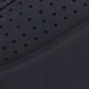 negro_textura