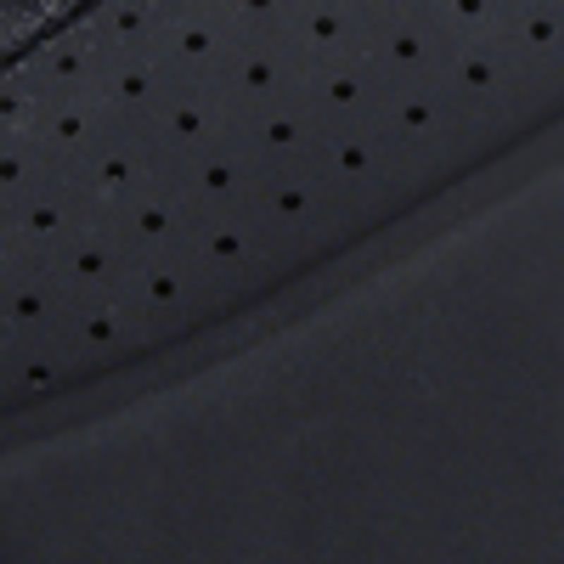 negro_textura