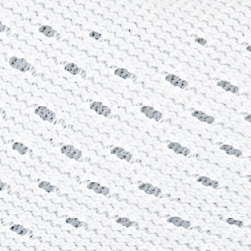 blanco_textura