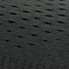 negro_textura