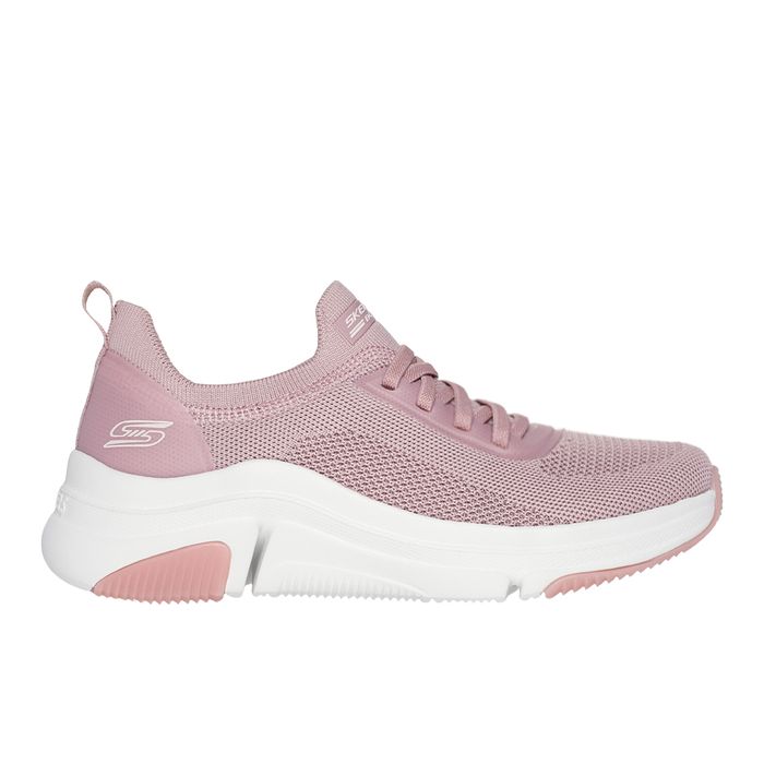 Tenis de Mujer marca Skechers / Tenis 117580blsh