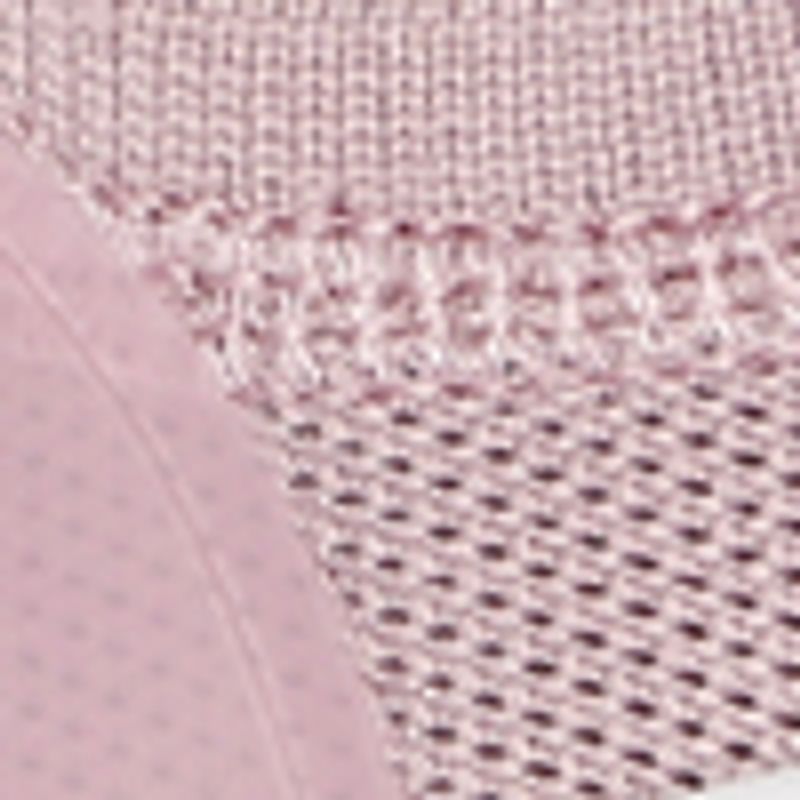 nude_textura