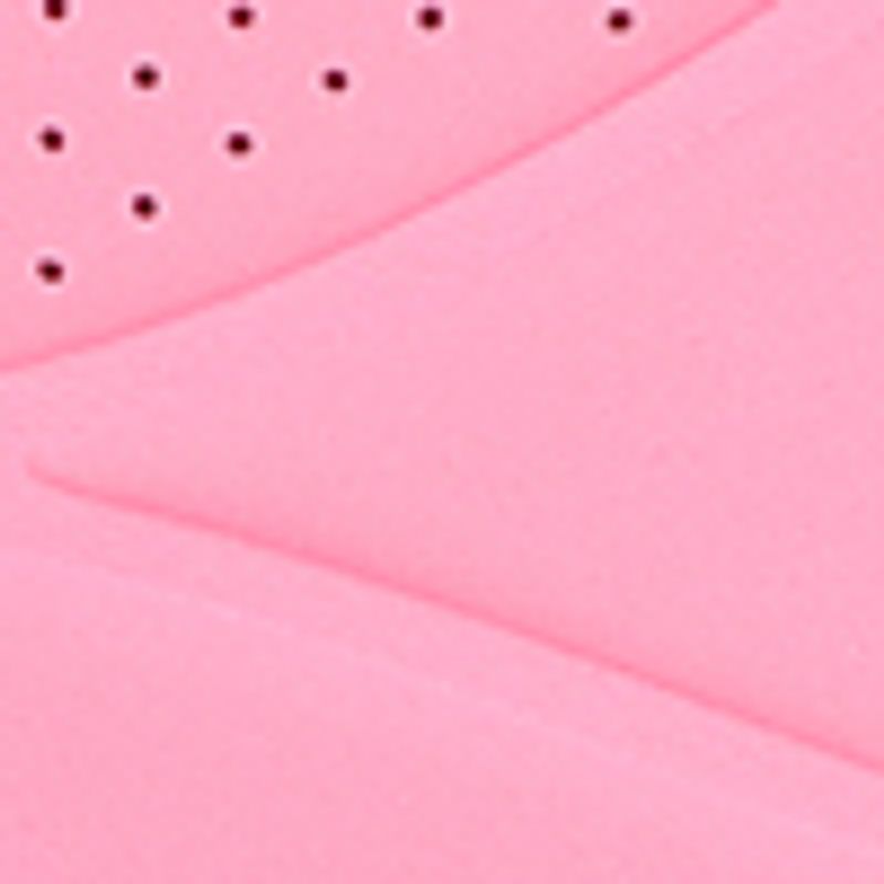 rosado_textura