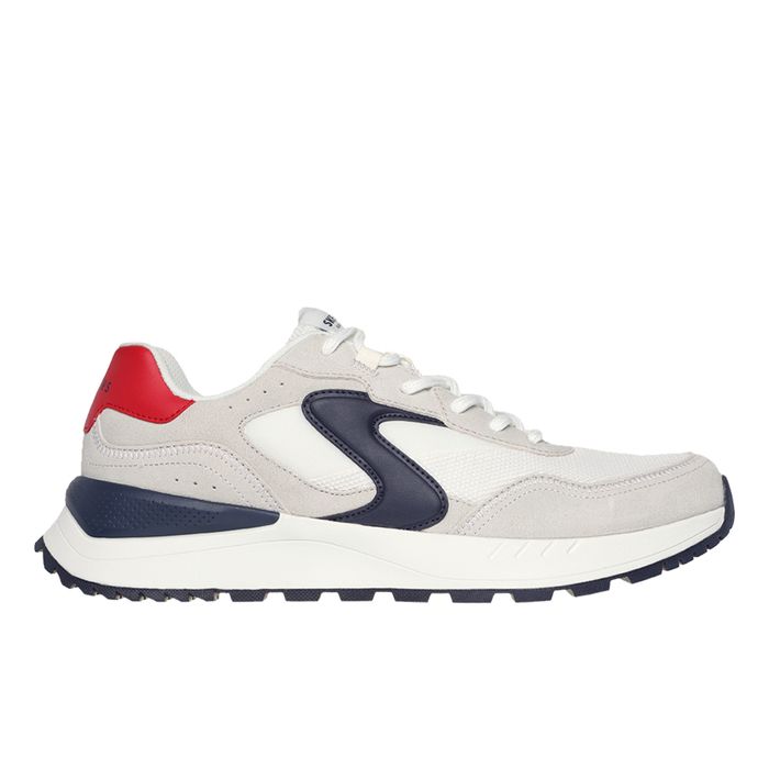 Tenis de Hombre marca Skechers / Tenis 183265wnvr