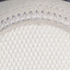 blanco_textura