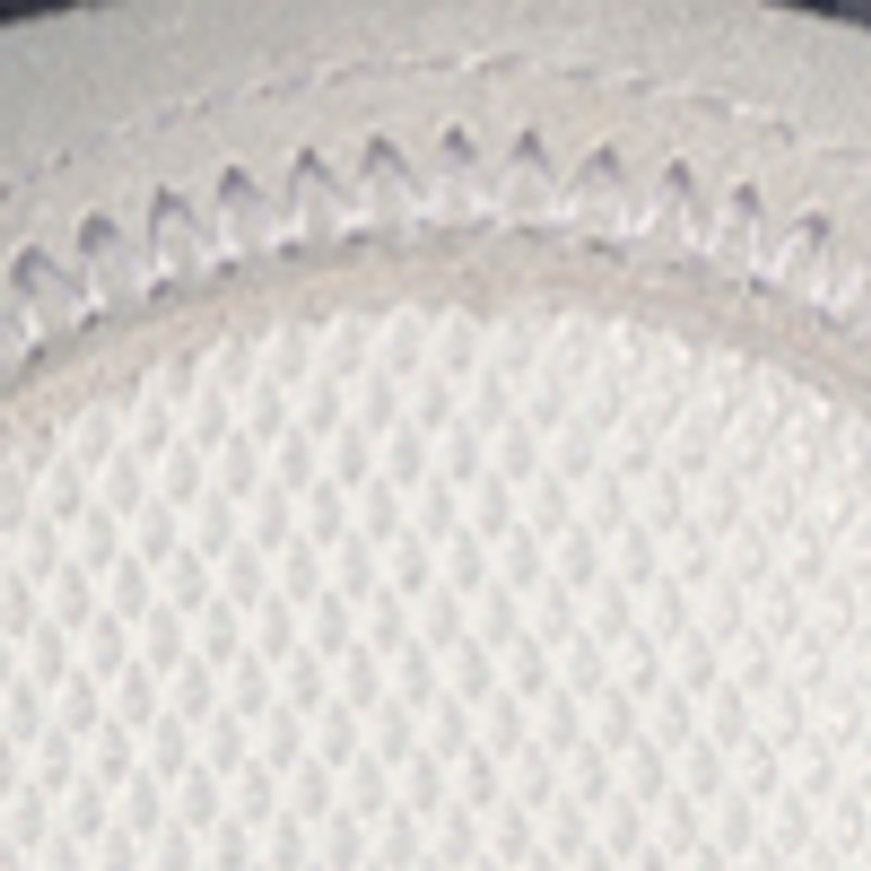 blanco_textura