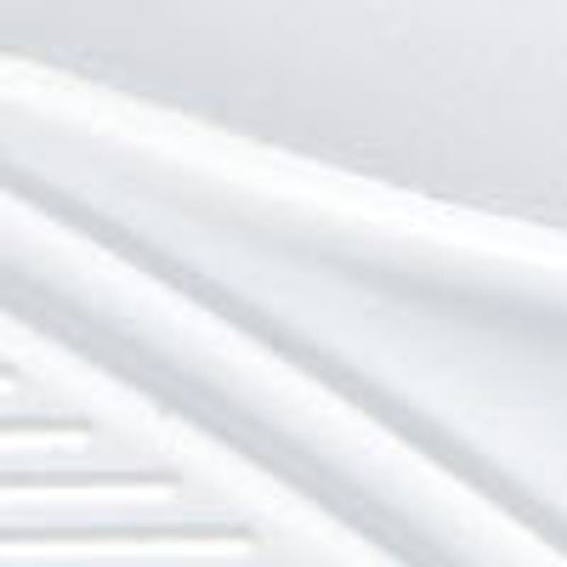 blanco_textura