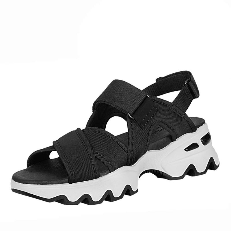 285100001_negro_02