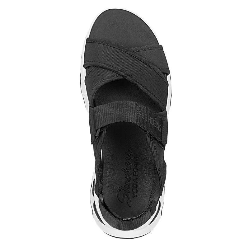 285100001_negro_03