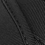 negro_textura