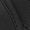 Textura