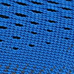 azul_textura