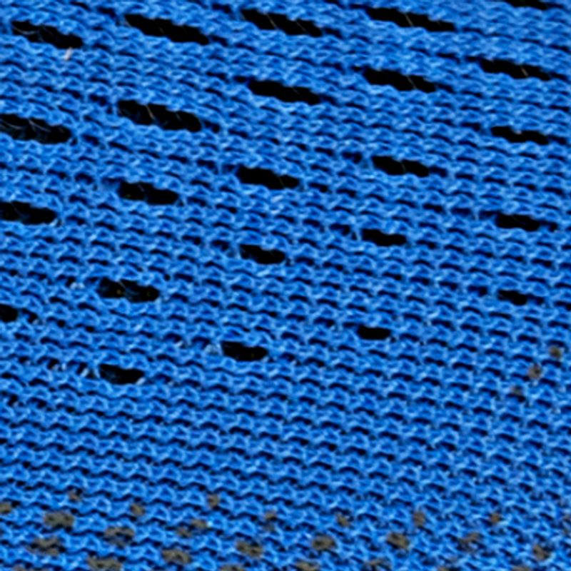 azul_textura