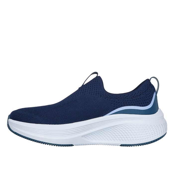 Tenis de Mujer marca Skechers / Tenis 129010nvbl