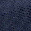 azul_textura