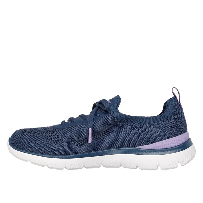 Tenis de Mujer marca Skechers / Tenis 150122nvlv