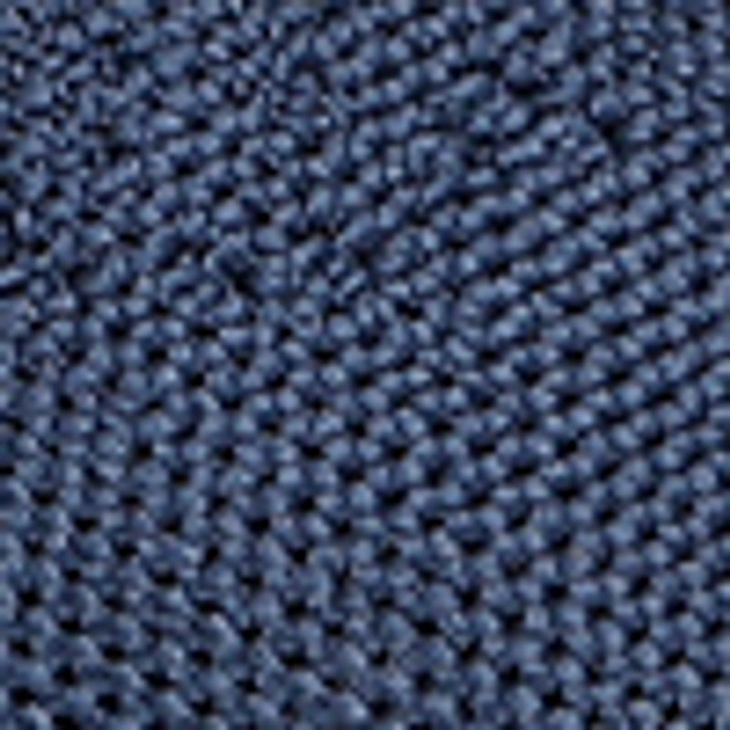 azul_textura