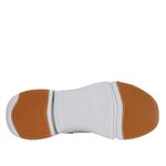 2812100039_gris_04