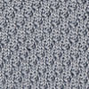 gris_textura