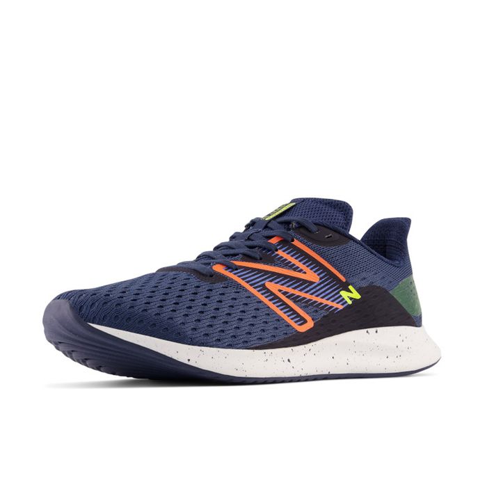 Tenis de Hombre marca New balance / Tenis mlwkrbo1