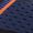 Textura