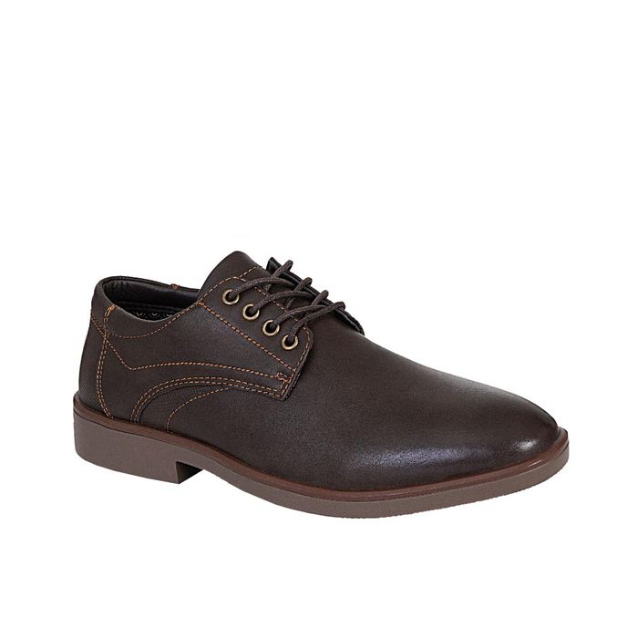Zap.c/cordon de Hombre marca 24 walks / Zap.lj2101232