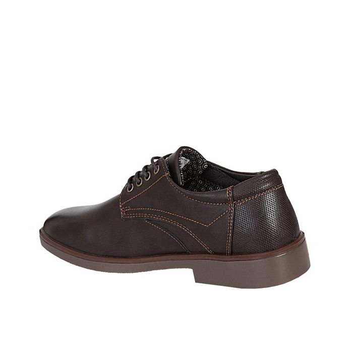 Zap.c/cordon de Hombre marca 24 walks / Zap.lj2101232