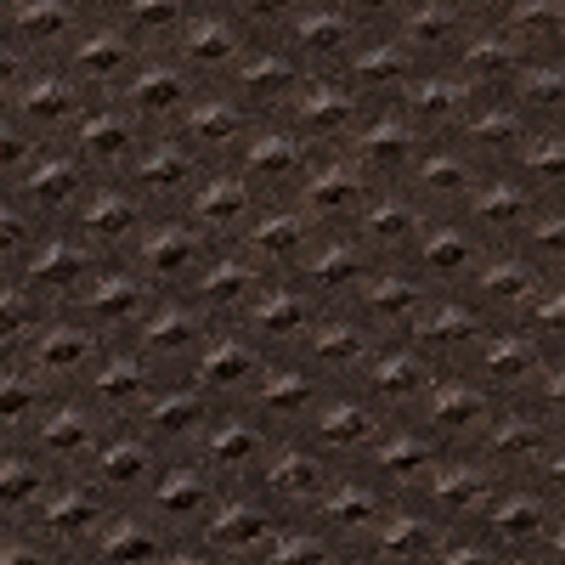 cafe_textura