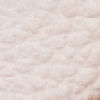 nude_textura