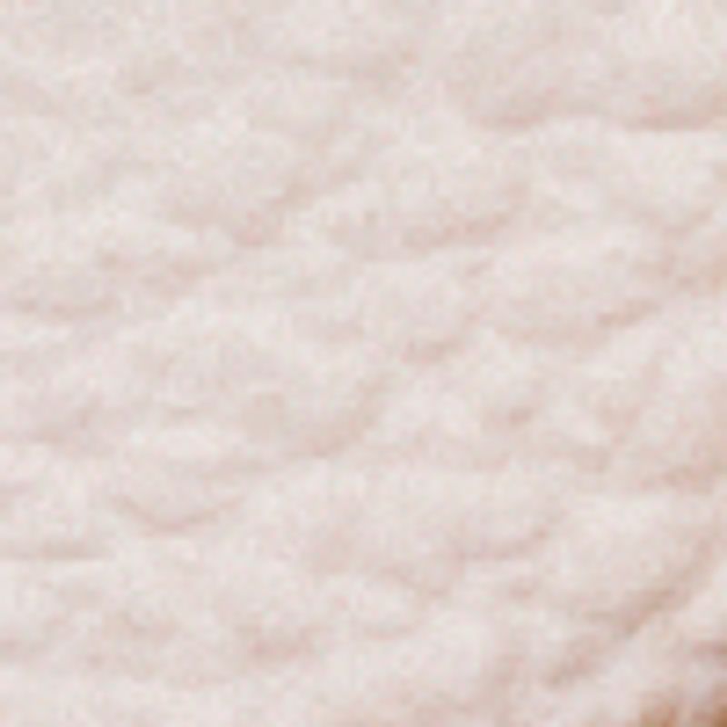 nude_textura