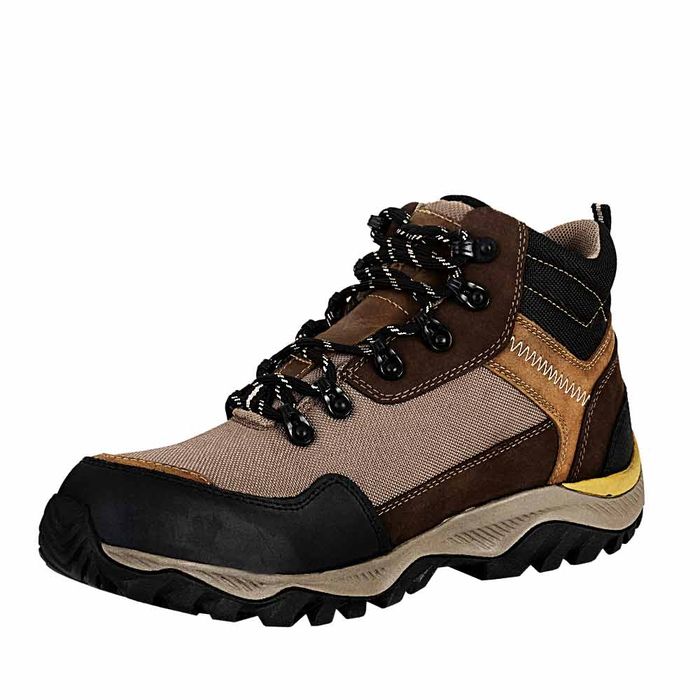 Bota/botin de Hombre marca River creek / Bota.77294