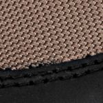 negro_textura