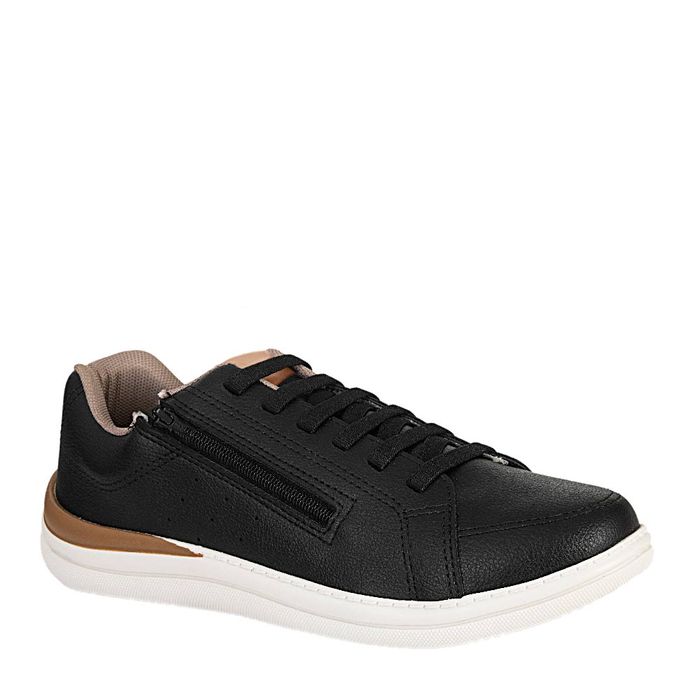 Zap.c/cordon de Hombre marca 24 walks / Zap.2267.210