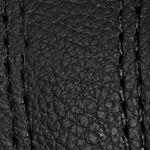 negro_textura